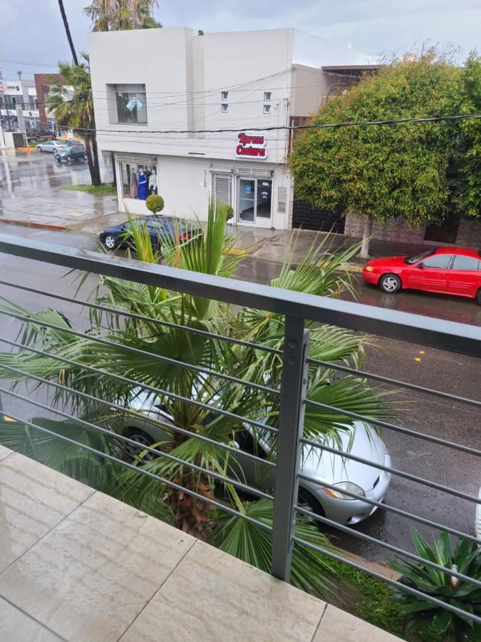 Avenida Del Agua Villa Tijuana Luaran gambar